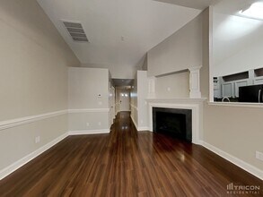 6631 Sunman Rd in Charlotte, NC - Building Photo - Building Photo