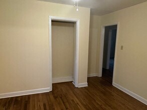 2806 Nation Ave in Durham, NC - Building Photo - Building Photo