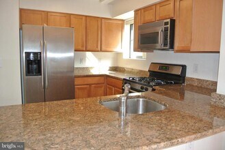 7923 Eastern Ave NW in Silver Spring, MD - Building Photo - Building Photo