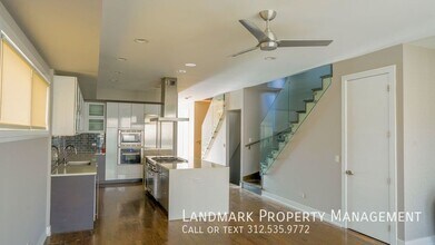 1515 N Mohawk St in Chicago, IL - Building Photo - Building Photo