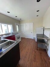 7 Franklin St, Unit Franklin St House in Delhi, NY - Building Photo - Building Photo