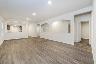 22211 Red Knot Run in Splendora, TX - Building Photo - Building Photo