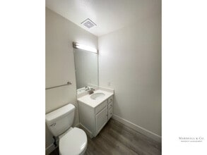13 Park Crest Ct in Novato, CA - Building Photo - Building Photo