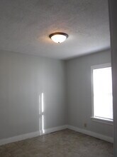 3617 Penn St in St. Joseph, MO - Building Photo - Building Photo