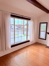 6000 4th Ave in Los Angeles, CA - Building Photo - Building Photo