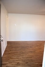 1816 Magnolia Dr in Fort Smith, AR - Building Photo - Building Photo