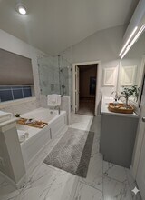 20411 Willow Trace Dr in Cypress, TX - Building Photo - Building Photo