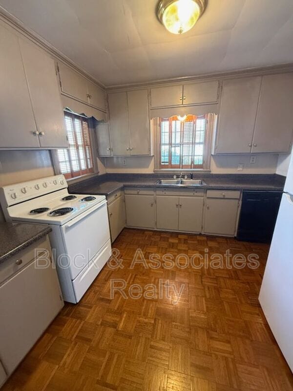 227 Lexington Rd in Asheboro, NC - Building Photo - Building Photo