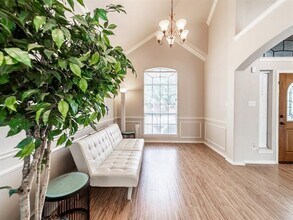 3804 Black Gum Trail in Euless, TX - Building Photo - Building Photo