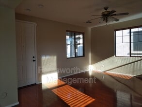 619 S Buena Vista Ave in Gilbert, AZ - Building Photo - Building Photo