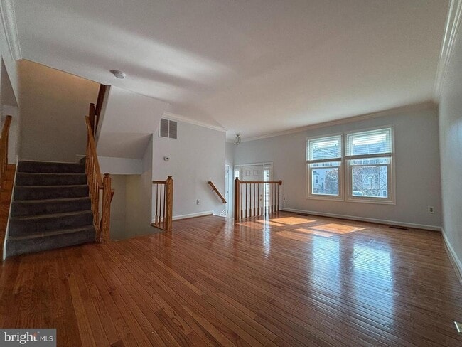 6149 Joust Ln in Alexandria, VA - Building Photo - Building Photo