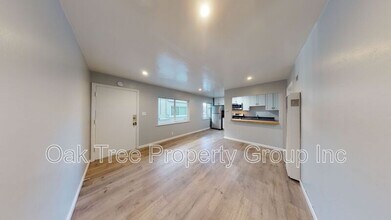824 15th St in Oakland, CA - Building Photo - Building Photo