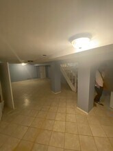 157 19th St in Brooklyn, NY - Building Photo - Building Photo