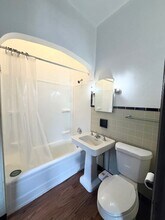 153 Chapin St in Binghamton, NY - Building Photo - Building Photo