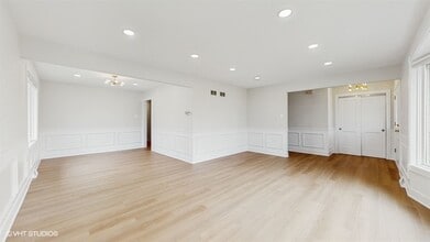 15405 Tulip Ct in Orland Park, IL - Building Photo - Building Photo