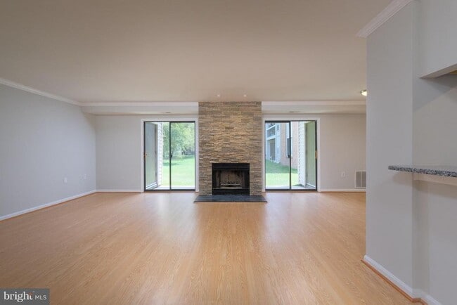 property at 1109 Castle Harbor Way