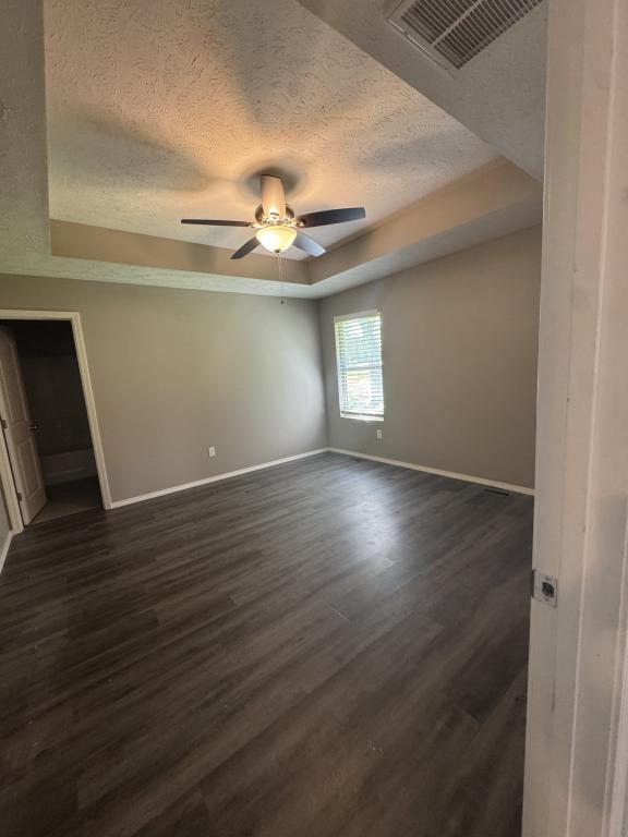 5849 Geranium Ln in Battlefield, MO - Building Photo - Building Photo