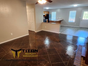 1818 Watts Rd in Benton, AR - Building Photo - Building Photo