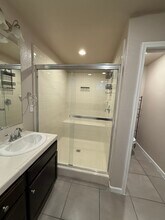 4358 Strathmore Pl in Merced, CA - Building Photo - Building Photo