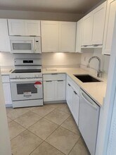 20918 Estada Ln in Boca Raton, FL - Building Photo - Building Photo