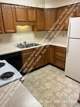 321 4th Ave N in Wahpeton, ND - Building Photo - Building Photo