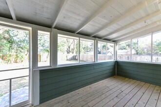 228 N 25th St in Wilmington, NC - Building Photo - Building Photo