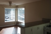 4781 Pacific Coast Hwy, Unit B photo'