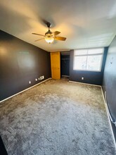 8950 N 95th St in Milwaukee, WI - Building Photo - Building Photo