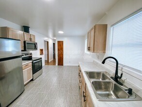 1610 2nd St N in Fargo, ND - Building Photo - Building Photo