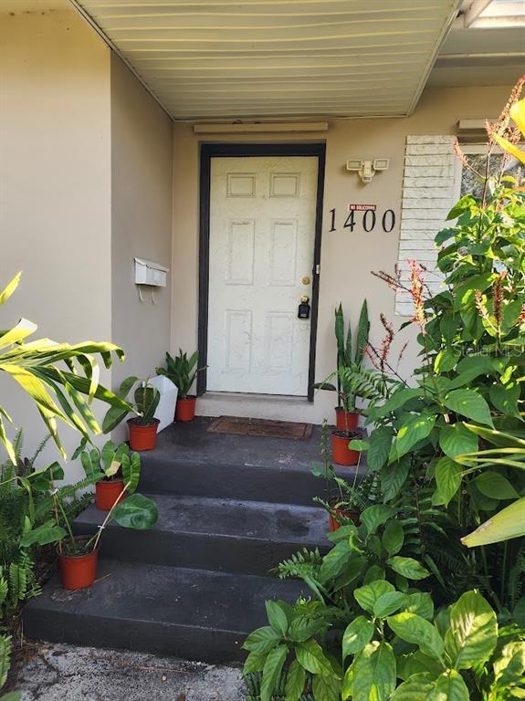 property at 1400 Alhambra Way S