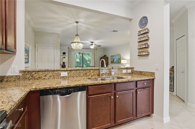property at 14708 Summer Rose Way