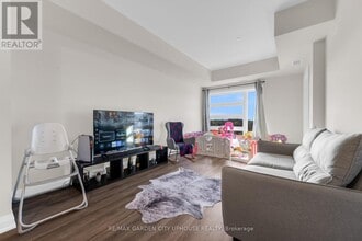 118 Summersides Blvd in Pelham, ON - Building Photo - Building Photo