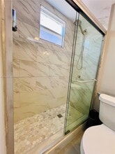 361 SW 20th Rd in Miami, FL - Building Photo - Building Photo