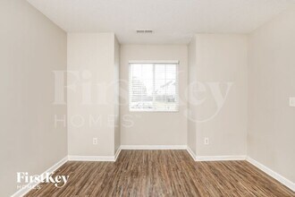 5134 Apsley Dr in McLeansville, NC - Building Photo - Building Photo
