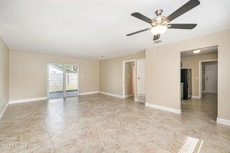 1044 Holmes St, Unit One Bedroom - Double Occupancy in Cocoa, FL - Building Photo - Building Photo