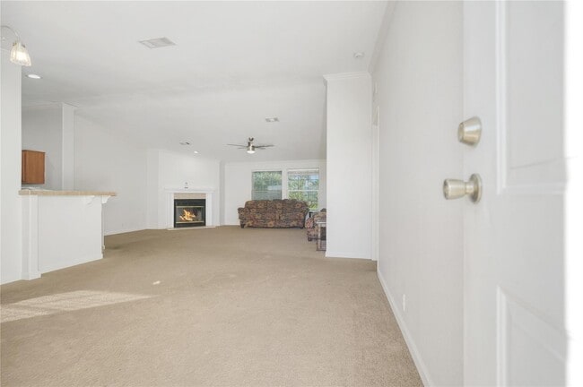 15926 Millers Landing Dr in Houston, TX - Building Photo - Building Photo