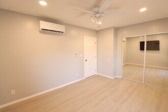 465 W 2nd St in Azusa, CA - Building Photo - Building Photo