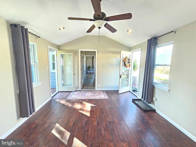 11 Drexel Ave in Stratford, NJ - Building Photo - Building Photo