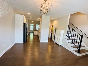 4922 Briar Rock Ln in Knoxville, TN - Building Photo - Building Photo