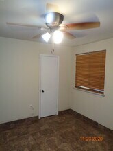 676 Jennifer Jean Dr in Baton Rouge, LA - Building Photo - Building Photo