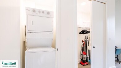 425 20th St S, Unit 212 in Birmingham, AL - Building Photo - Building Photo