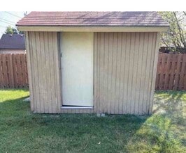 1828 Beech St in South Milwaukee, WI - Building Photo - Building Photo