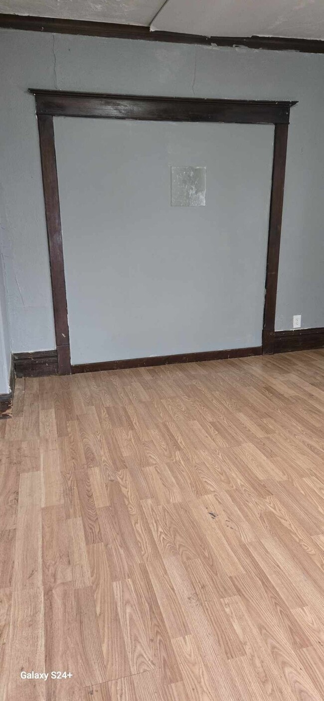 610 Sloan St in Peoria, IL - Building Photo - Building Photo