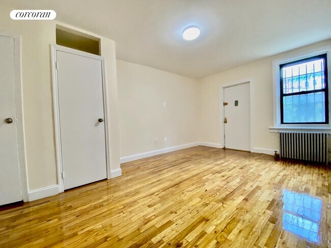property at 351 W 51st St