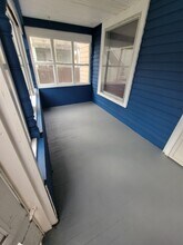 62 Owego St, Unit 62 Owego #1 Upper in Cortland, NY - Foto de edificio - Building Photo