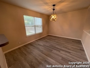 1114 Coral Bay in San Antonio, TX - Building Photo - Building Photo