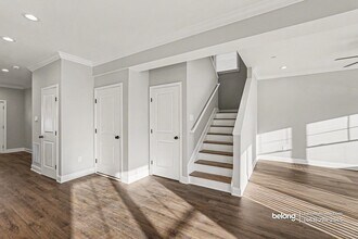 8478 Garden Rd in Pasadena, MD - Foto de edificio - Building Photo