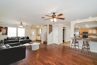 108 Blue Willow in Cibolo, TX - Building Photo - Building Photo