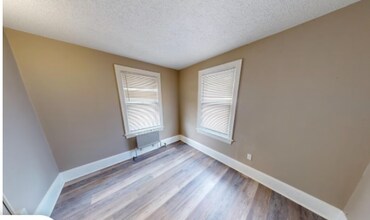 451 Jacksonville Rd in Hatboro, PA - Building Photo - Building Photo