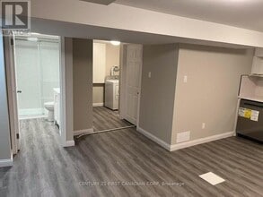 711 Algoma Ave in London, ON - Building Photo - Building Photo